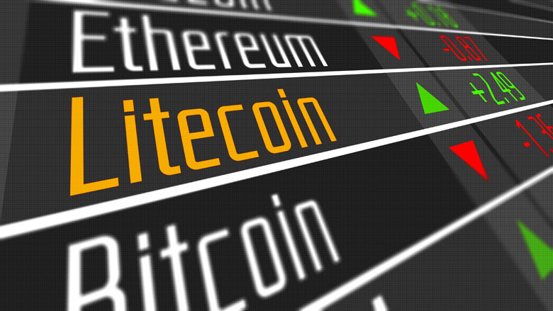 'Bescherm consument beter tegen risico's cryptogeld'
