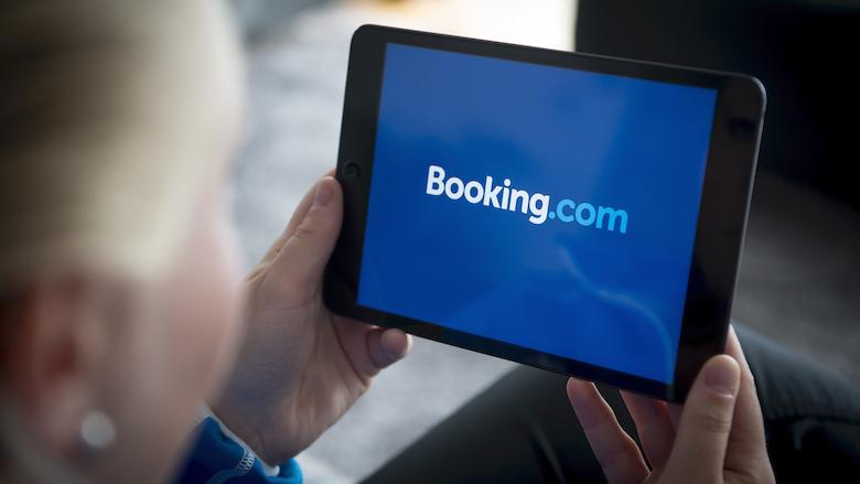 Ben je van plan een hotelkamer te boeken? Let hier dan op