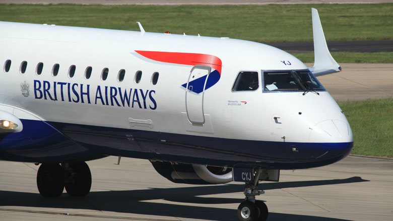 Meer data gestolen bij hack British Airways dan eerder gemeld