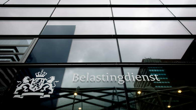 Eenmanszaken krijgen nieuw btw-nummer zonder BSN