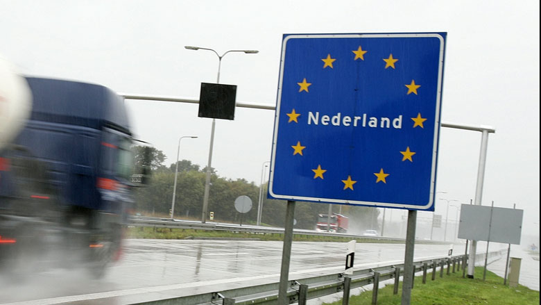 Wat als je een buitenlandse vakantie geboekt hebt, maar niet wil gaan?