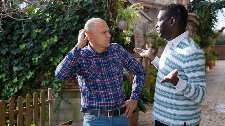Campagne SIRE wil Nederland een beetje mooier en liever maken