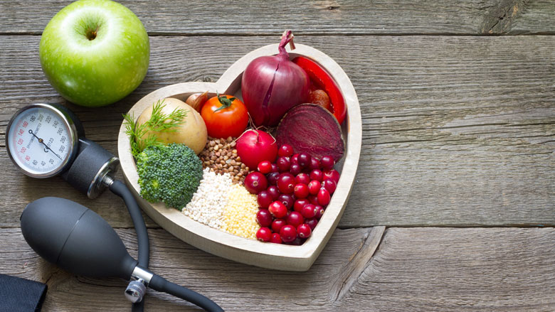 Wil jij je cholesterol verlagen?