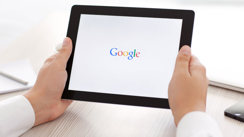 Update onmiddellijk je Google Chrome-browser