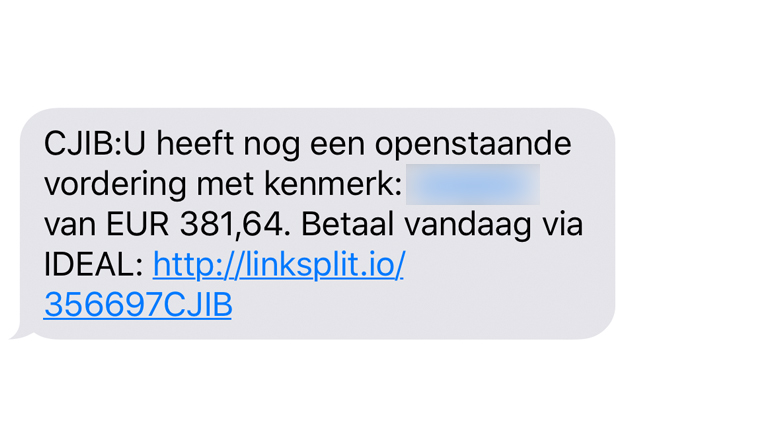 cjib-sms-17062019.jpg