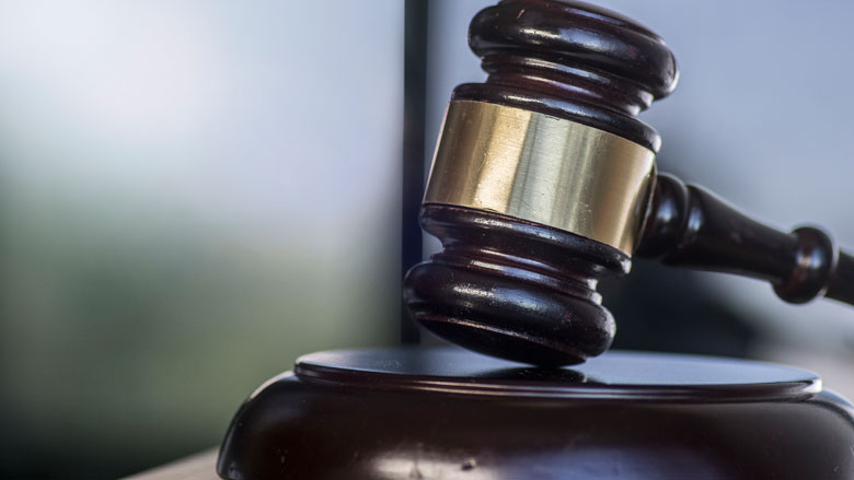 Vakbond CNV: rechtszaken om slapend dienstverband