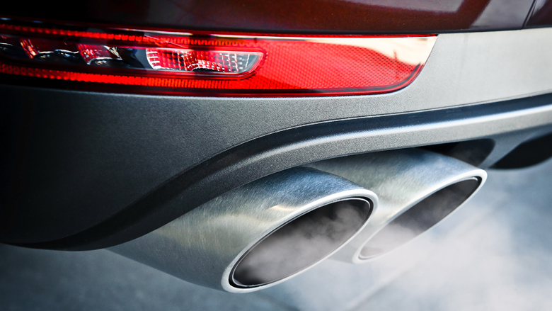 CO2-afspraken voor auto's verder aangescherpt