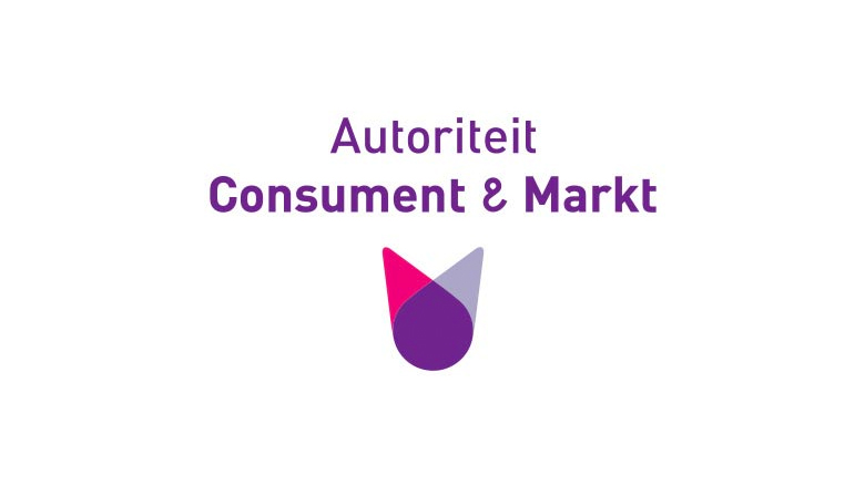 Geld aan de strijkstok bij crowdfundingplatforms - reactie Autoriteit Consument & Markt