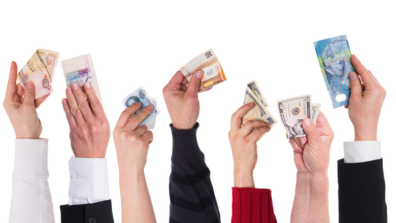 'Crowdfundingplatforms beloven te hoog rendement'