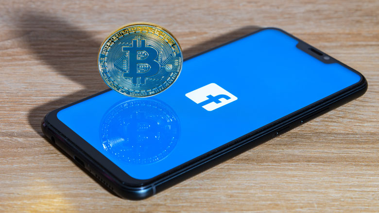 ECB: Facebookcryptomunt moet snel gereguleerd worden