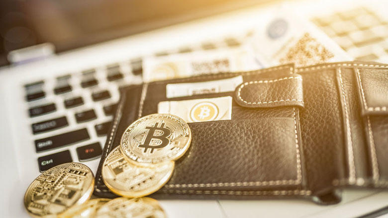 EU wil gezamenlijke wetgeving voor cryptovaluta