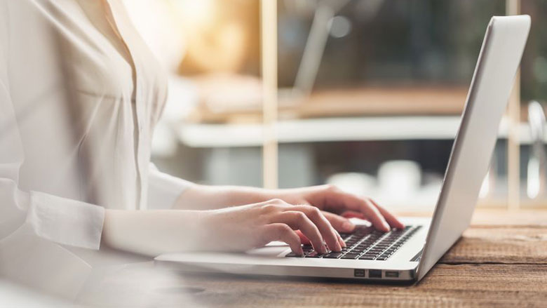 'Nederlanders steeds bewuster over online gevaren'