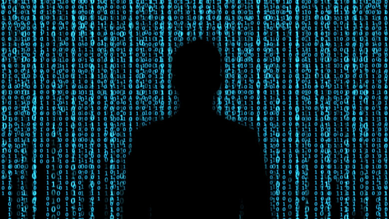 Driekwart van de Nederlanders is ooit getroffen door cybercrime