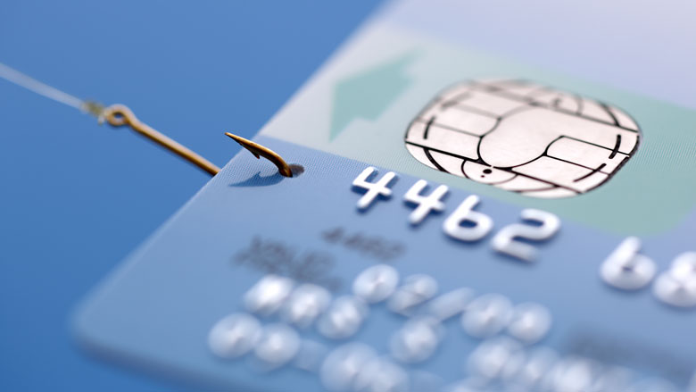 Cybercriminelen stelen gegevens van bestelformulieren webshops