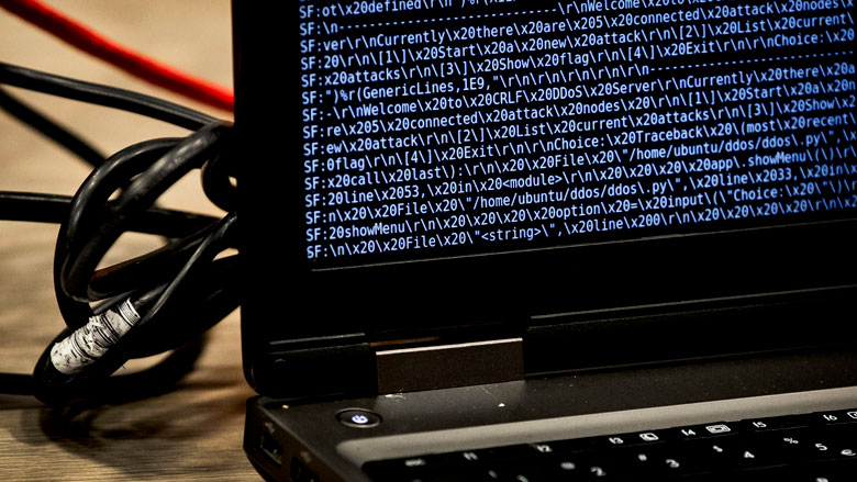 Kabinet trekt extra geld uit voor cyberveiligheid