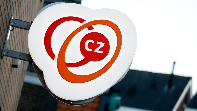CZ slechtste zorgverzekeraar volgens fysiotherapeuten