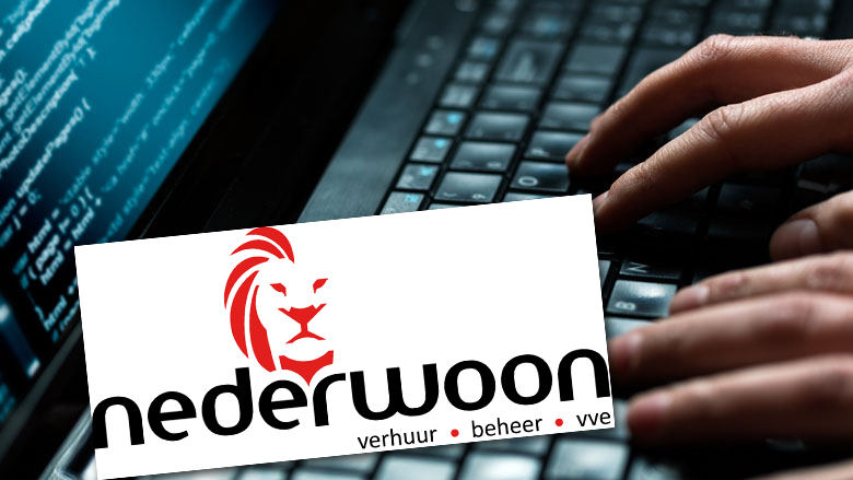 Onderzoek naar groot datalek bij NederWoon Apeldoorn