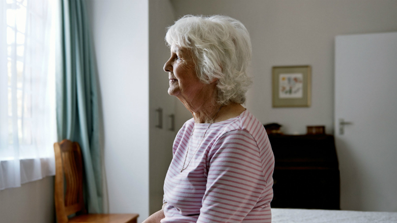 'Één loket voor ondersteuning en zorg bij dementie'