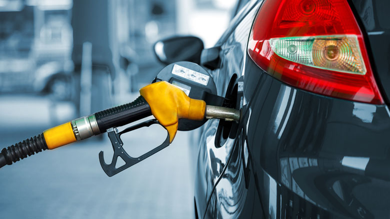 Duits akkoord over aanpak vervuilende dieselauto's