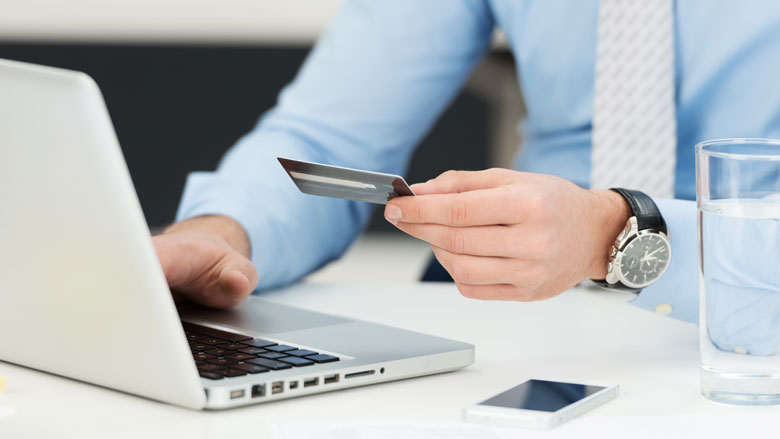 Zeven banken voeren directe overboeking in