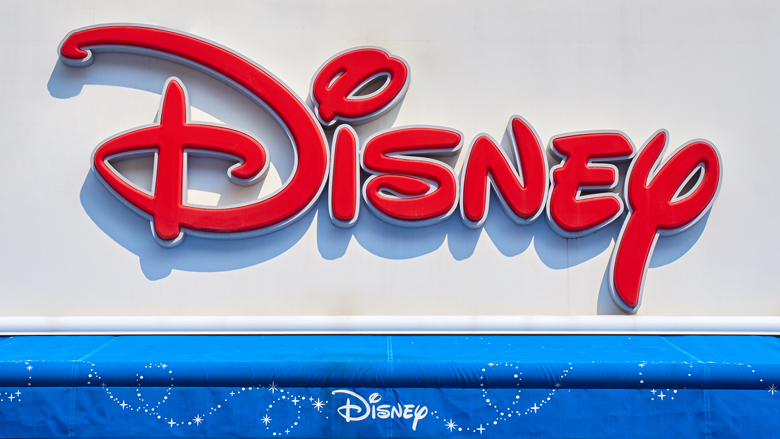 Disney+ vanaf november beschikbaar in Nederland
