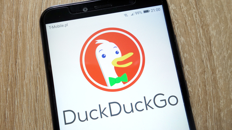 Wat is DuckDuckGo voor zoekmachine, en wat is het verschil met Google?