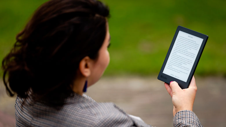 Rechten consument bij digitale aankopen in EU beter beschermd