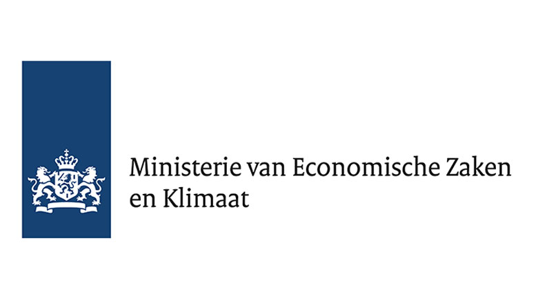 Zzp'ers en acquisitiefraude - reactie EZK