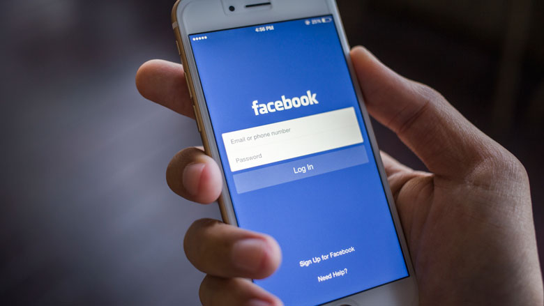 640.000 Nederlanders stopten met Facebook