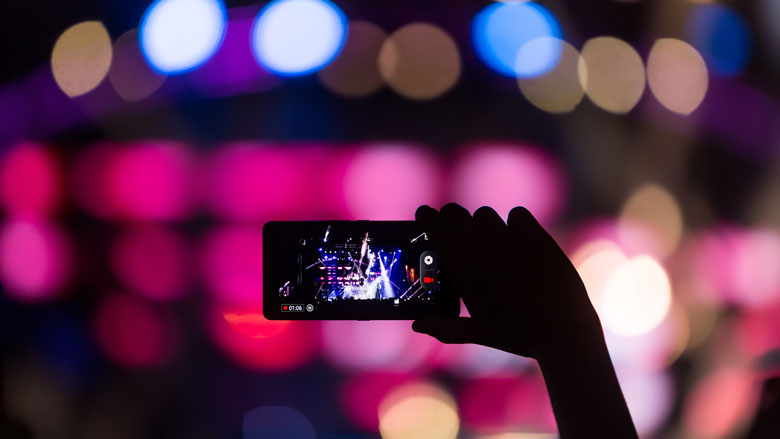 Facebook gaat beperkingen opleggen aan livestreams