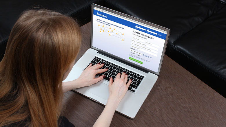 Facebook gaat actie ondernemen tegen nepverhalen vaccinaties