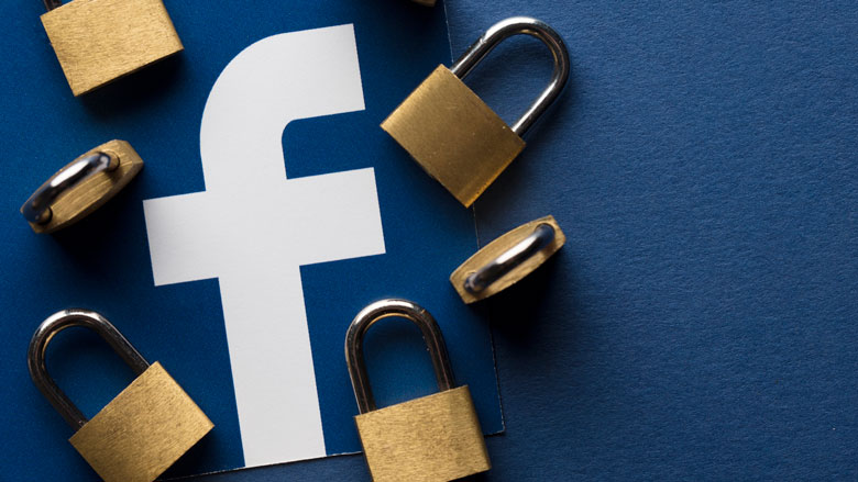 Facebook heeft miljoenen wachtwoorden onbeveiligd opgeslagen