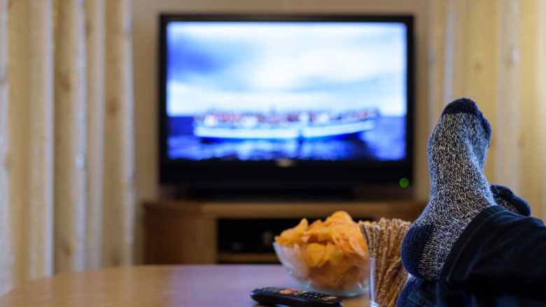 Nieuwe eigenaar Film1, filmkanalen blijven in Nederland beschikbaar