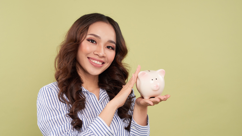 Hoe bouw je een financiële buffer op en hoe hoog moet die zijn?