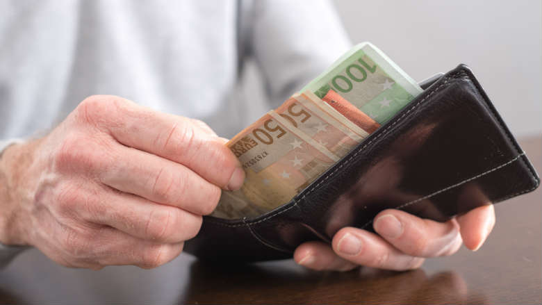‘Welvaart groeit bij flexibel pensioen’