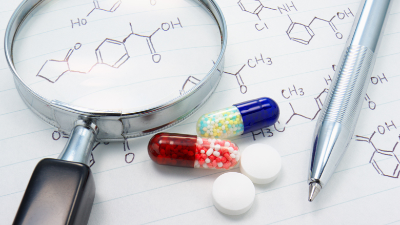Controlesysteem tegen vervalste medicijnen van kracht