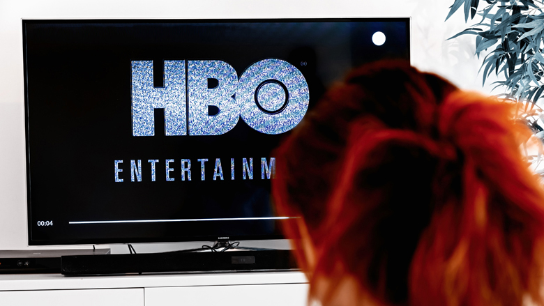 Game of Thrones illegaal downloaden: wat zijn de risico's?