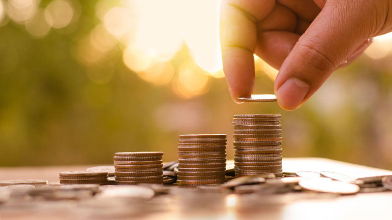 Veel consumenten onwetend over schadeprovisie