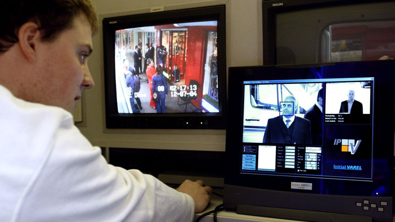 D66 wil betere digitale bescherming voor de burger