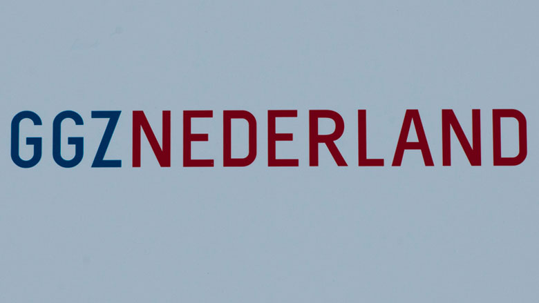 Openbaar Ministerie eist geldboete vanwege dood patiënt GGzE