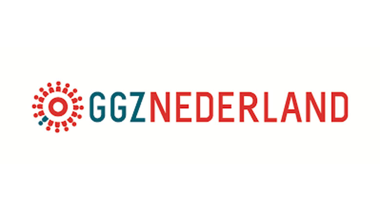 Wachtlijsten in de ggz - reactie GGZ Nederland