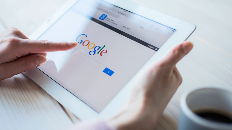 Google belooft om privacy te verbeteren
