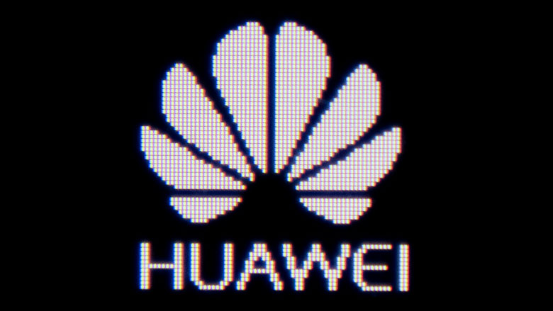 Beveiliging Huawei-producten 'rammelt aan alle kanten'