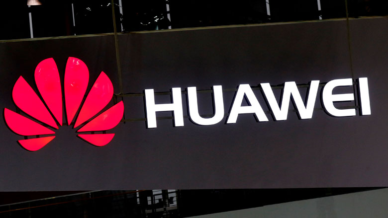 Toegang tot updates en Google-apps voor Huawei-telefoons mogelijk beperkt