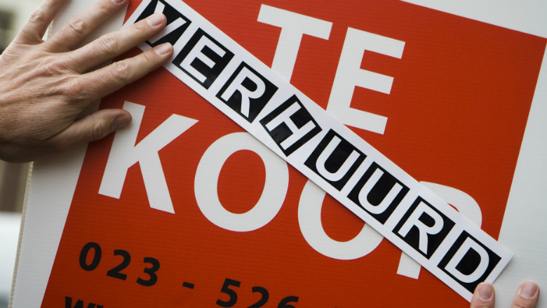 Oproep: Bijzondere voorwaarden in een huurcontract