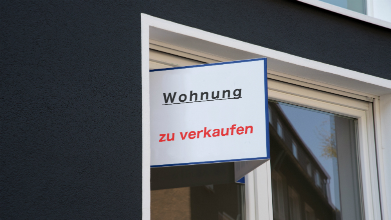 Duitsland introduceert 'kinderbijslag' voor koophuis