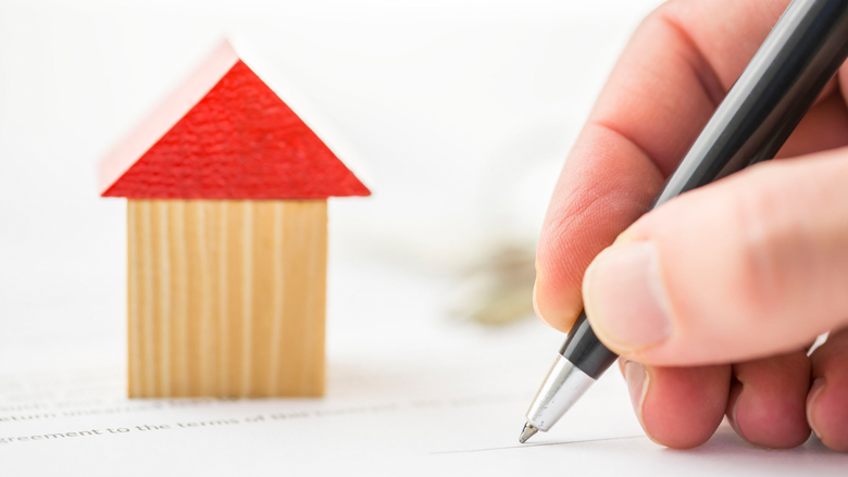 Een tijdelijk huurcontract: wat zijn de regels?