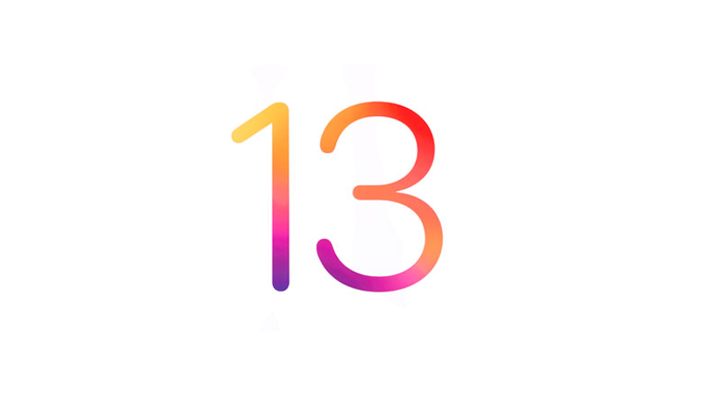 IOS13: De opvallendste nieuwe functies