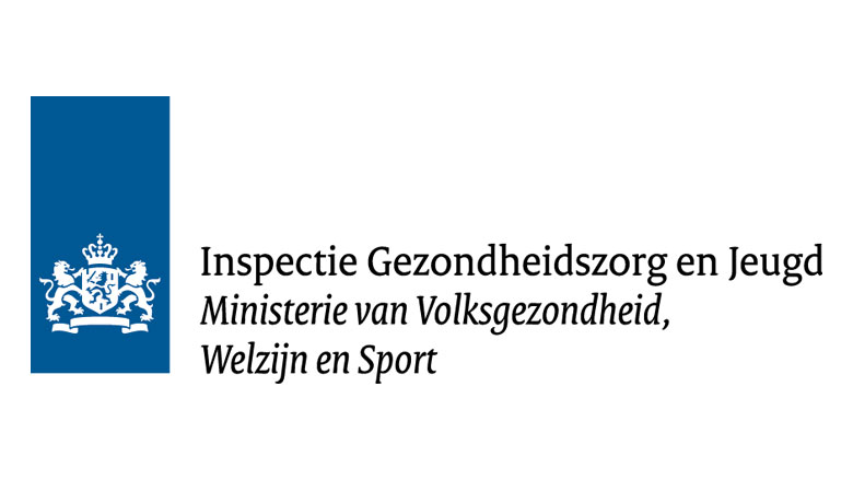 Je woonzorgflat uit - reactie IGJ