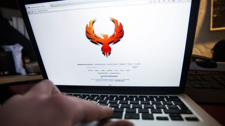Nederlandse Staat aansprakelijk voor misvatting illegaal downloaden